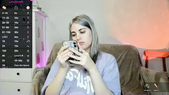 pawwsup1 recorded nude video 724347