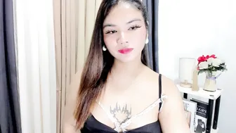 airy_lust recorded nude video 724362