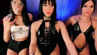 alicebby_bigcock19 recorded nude video 724364