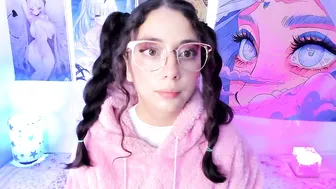 Megan_yagami naked (02/20/2026)