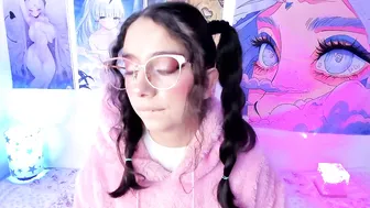 Megan_yagami naked (02/20/2026)