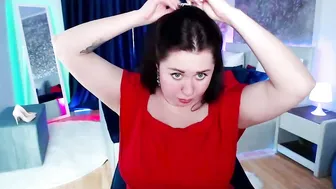 Jessicaevanse porn cam chat 02/20/2026