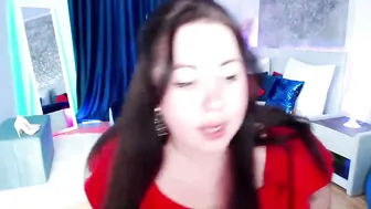 Jessicaevanse porn cam chat 02/20/2026