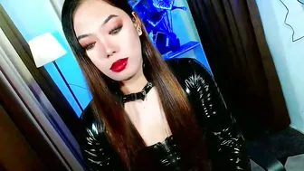 olivia_the_temptress27 recorded nude video 724370