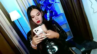 olivia_the_temptress27 recorded nude video 724370