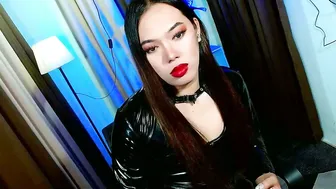 olivia_the_temptress27 recorded nude video 724370