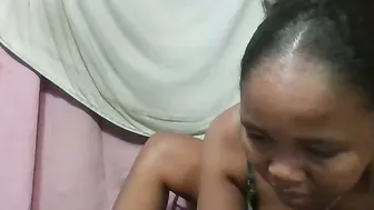 adelealy recorded nude video 724373