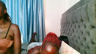 cutie_liqy recorded nude video 724377