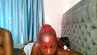 Cutie_liqy cam chat 02/20/2026