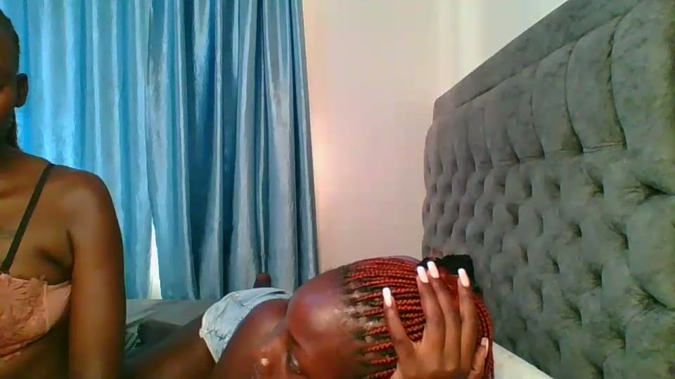 Cutie_liqy cam chat 02/20/2026