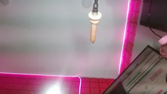 sammyevanss__ squirt - (02/20/2026)