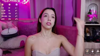 Chloegil__ chat sex cam porn cam chat