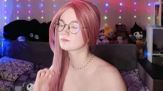 kiki_blue_eyes recorded nude video 724391
