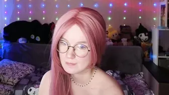 kiki_blue_eyes recorded nude video 724391