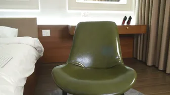 vivian_cb nude cam (02/20/2026)