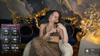 miriellenymph recorded nude video 724396