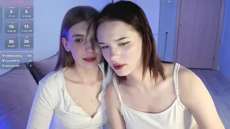 beatricemoonlight recorded nude video 724398