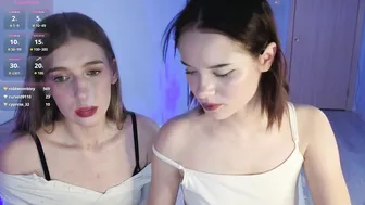 beatricemoonlight recorded nude video 724398