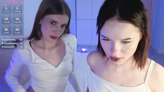 beatricemoonlight recorded nude video 724398