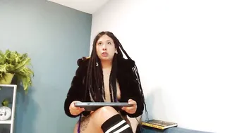 becky__huston porn sex chat (02-20-2026)