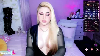 transsalawahan recorded nude video 724404