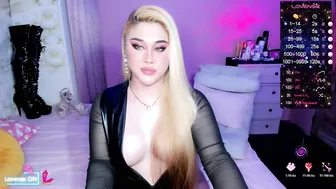 transsalawahan 20 February 2026
