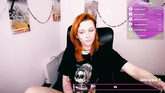 Peppymia cute - 20-Feb-2026