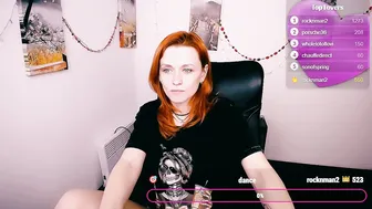 Peppymia cute - 20-Feb-2026