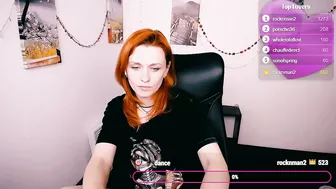 peppymia recorded nude video 724405
