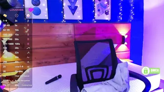 mahia_queen cum - (02/20/2026)