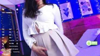 mahia_queen recorded nude video 724406