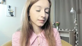 lonadejonge asian (02-20-2026)