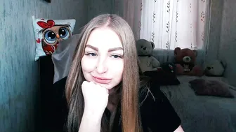 _kittyboo recorded nude video 724410