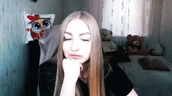 _kittyboo recorded nude video 724410