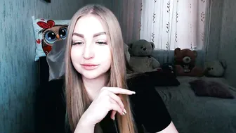_kittyboo recorded nude video 724410