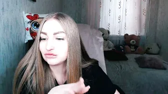 _kittyboo recorded nude video 724410