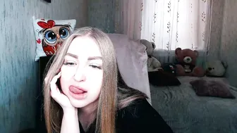 _kittyboo recorded nude video 724410
