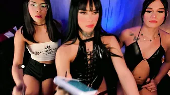 sexynazaa recorded nude video 724411