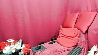 jessystarrr recorded nude video 724412