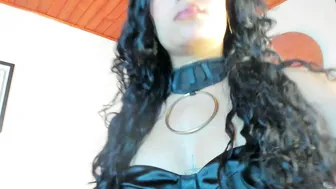 daphne_24 recorded nude video 724418