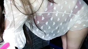 bonny_klyde95 recorded nude video 724420