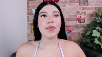foxy_vera sex chat - 20 February 2026