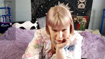 ivamayy recorded nude video 724428