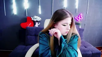 Jessikadaniels 20-Feb-2026