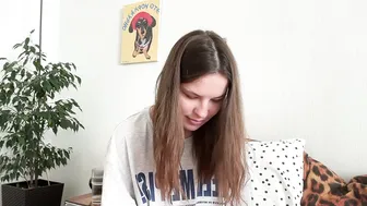 di_n_alex recorded nude video 724436