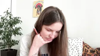 di_n_alex recorded nude video 724436