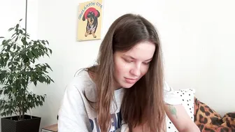 di_n_alex recorded nude video 724436