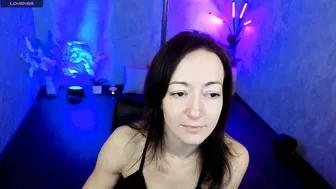 kimberlyray777 recorded nude video 724438