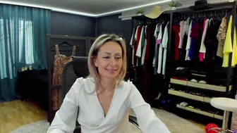julia__cherry_ recorded nude video 724447