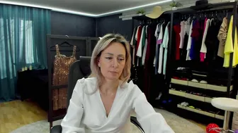 julia__cherry_ recorded nude video 724447